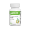 Activated Fiber (90 Tablets)
