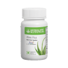 Herbalife Aloe Plus (60 Capsules)