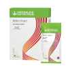 Herbalife Beta Heart Vanilla