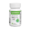 Cell Activator (60 Tablets)