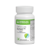 Cell-U-Loss Advanced (90 Tablets)