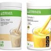 Formula 1 Weight Loss Combo Pack (1000g)