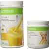 Herbalife Weight Loss Combo (700g)
