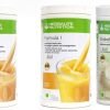Herbalife Weight Loss Delicious & Special Combo (1500g)