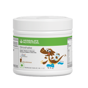 Dinoshake 200g