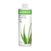 Herbal Aloe Concentrate