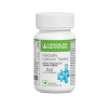 Herbalife Calcium Tablets (60 Tablets)