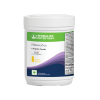 Herbalife Niteworks