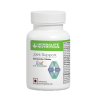 Joint Support-90 Tablet