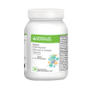 Multivitamin Mineral & Herbal Tablets 90 Tablet