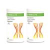 Herbalife Personalized Protein Powder Combo (800g) - Pack of 2